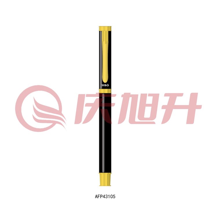 晨光皇冠钢笔AFP43105 SKU：QXS02759