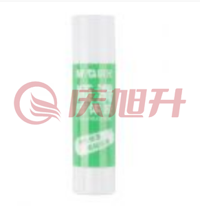 晨光ASGN7104 PVA材质固体胶棒 21g  cyg-230211153448 SKU：QXS04597