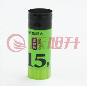 晨光 ASG97111 固体胶棒 时尚型 15g 24个装 SKU：QXS04547