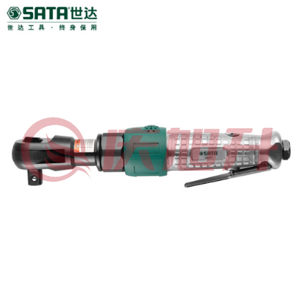 世达（SATA）  1/2"强力气动棘轮扳手 02231 SKU：QXS05688