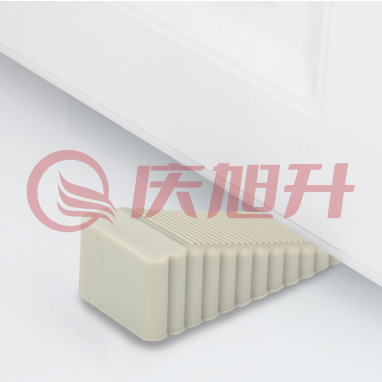 防撞顶门器 SKU：QXS05519