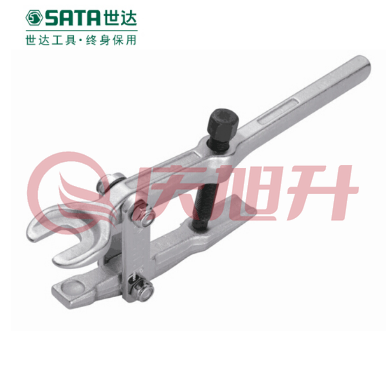 世达（SATA）球头拉拔器(小型)货号 90651 SKU：QXS05279