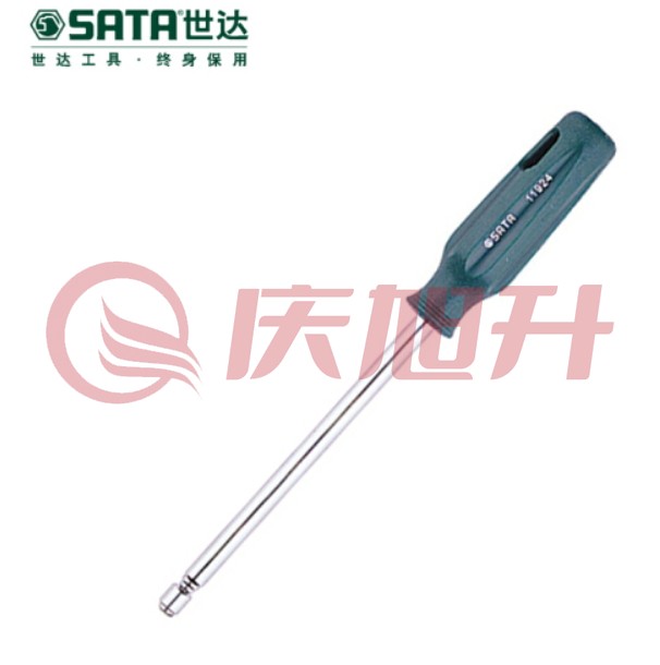 世达（SATA）磁性捡拾器380MM  11924 SKU：QXS05270