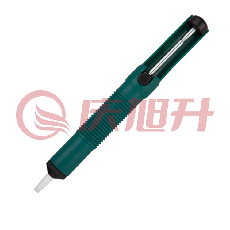 世达（SATA)   03511	全塑手动吸锡器 SKU：QXS05338