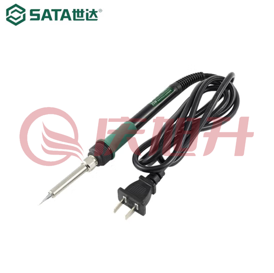 世达（SATA) 03260 25瓦陶瓷内热式电烙铁 SKU：QXS05329