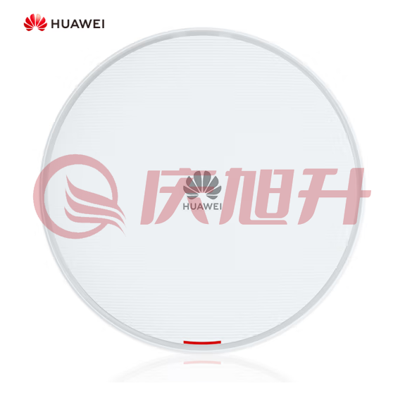 华为AirEngine5760-51 企业级无线接入AP吸顶 千兆室内POE供电11ax(WiFi 6)双/三射频 SKU：QXS06841