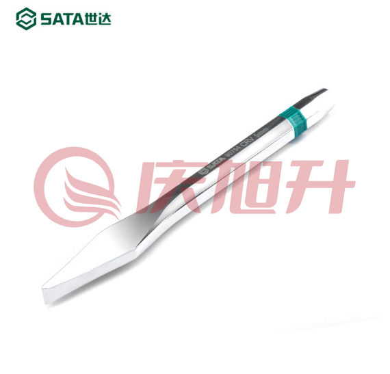 世达（SATA）90754 钎头5MM 单支 SKU：QXS07584