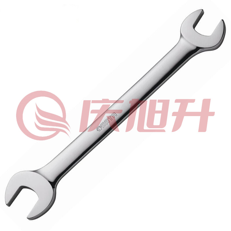 世达（SATA） 41216 开口扳手 5.5*7mm 材质：高碳钢(计价单位:把) SKU：QXS08986