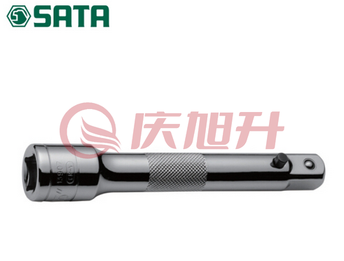 世达（SATA）13904 12.5MM系列转向接杆 SKU：QXS07578