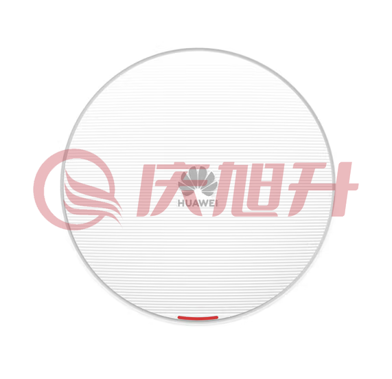 华为 AirEngine5762S-12 企业无线AP吸顶全屋wifi6网络覆盖11ax室内型2+2千兆双频3000M内置物联网能力 SKU：QXS06727