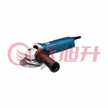 博世（BOSCH）角磨机/角向磨光机GWS14-150CI SKU：QXS10579