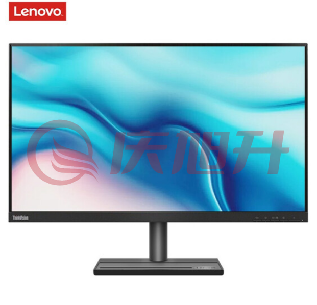 联想（Lenovo）ThinkVision TE23-20 23英寸液晶显示器 SKU：QXS10032