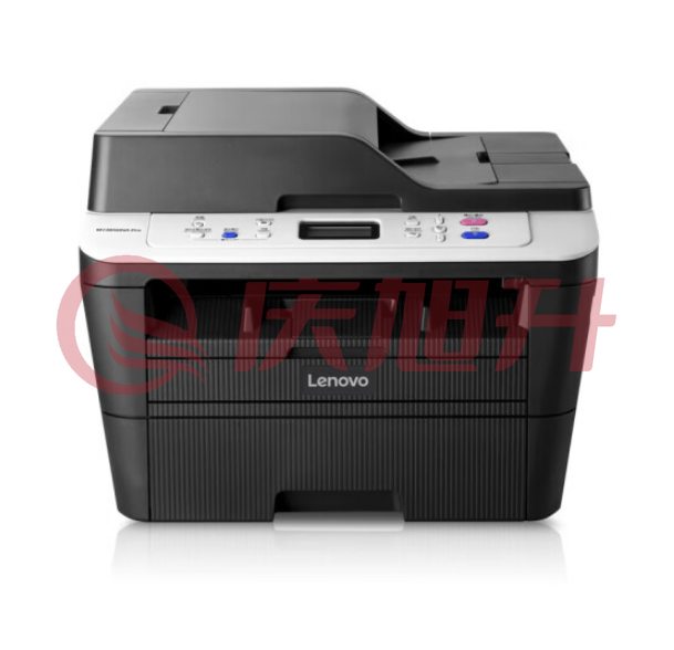 联想（Lenovo）M7365DNA Pro A4自动双面30页黑白多功能打印复印扫描一体机 支持统信麒麟中科国产信创系统 SKU：QXS10059