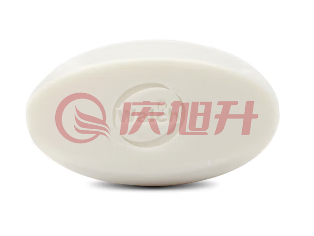 威露士健康香皂水润清新125g SKU：QXS10360