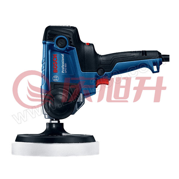 BOSCH/博世 抛光机 GPO 950 1台 销售单位：台 SKU：QXS10632