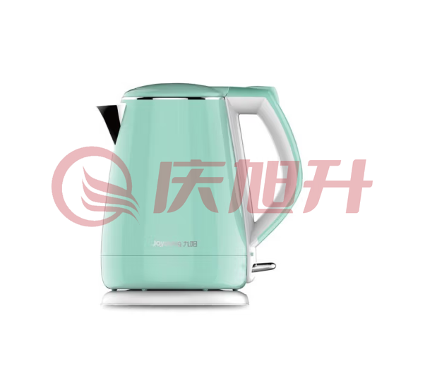 九阳K15-F29 开水煲双层保温1.5L SKU：QXS11554