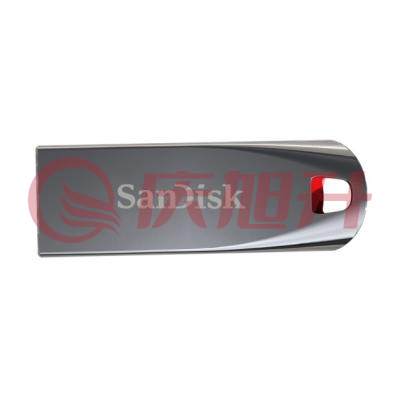 闪迪 (SanDisk)CZ71酷晶 32GB USB2.0 U盘  TJHX03061358352918 SKU：QXS12173