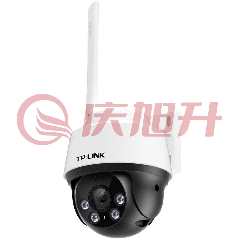 TP-LINK TL-I SKU：QXS13491