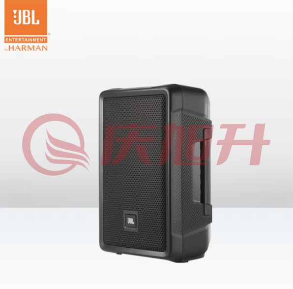 JBL IRX112BT 户外音响 环绕HIFI蓝牙 低音炮音箱(单只)TJRRSFYJD2023030213522814 SKU：QXS13507