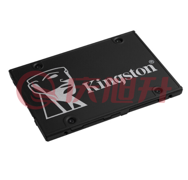 金士顿(Kingston) 512GB SATA3 SSD固态硬盘 KC600系列  TJHX202302081128435 SKU：QXS13748