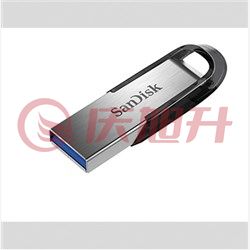 闪迪(SanDisk) SDCZ73 U盘3.0 32G. SKU：QXS13893