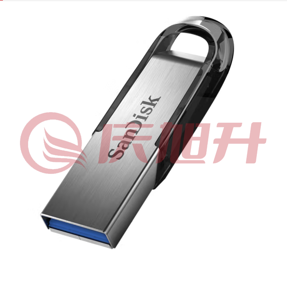 闪迪(SanDisk)   64GB USB3.0 U盘 CZ73酷铄 银色 读速150MB/s    SHKJ000200 SKU：QXS13844