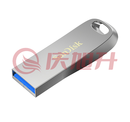 闪迪(SanDisk) 64GB USB3.1 U盘CZ74 读速150MB/s SKU：QXS13791