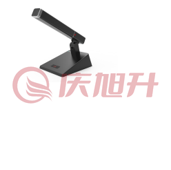 DANACOID 智能型双备 份主席单元 DM-200C/S SKU：QXS13326