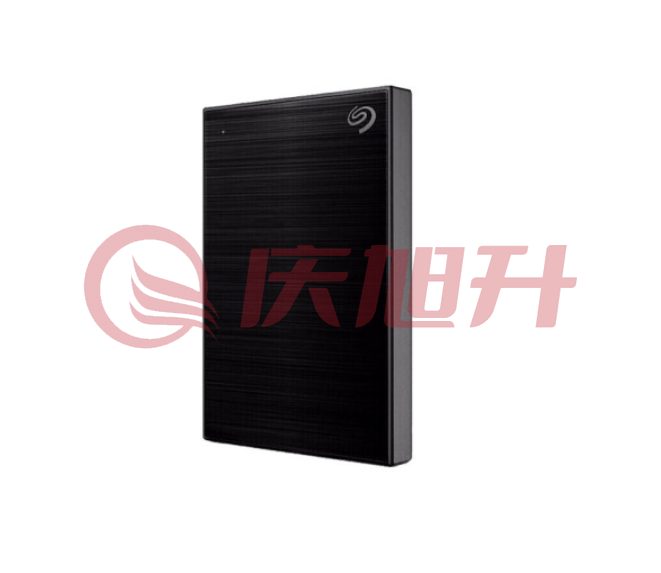 希捷移动硬盘4TB 加密 USB3.0 铭.. SKU：QXS13984