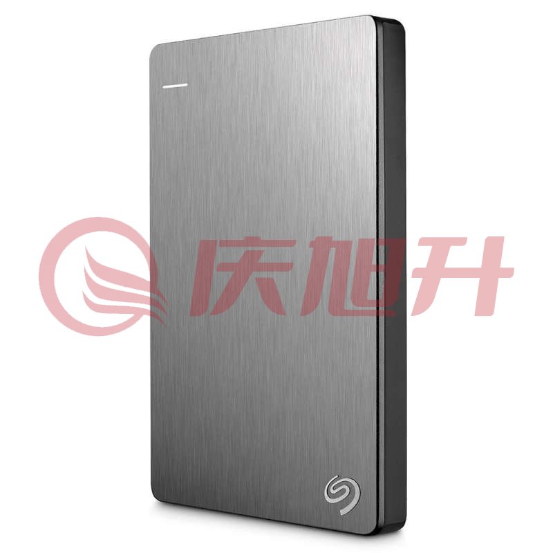 希捷(Seagate)移动硬盘5TB 加密 USB3.0 希捷铭 2.5英寸 机械硬盘 金属外观兼容Mac 黑 原厂数据恢复服务   WLSZ0903124956140 SKU：QXS13996