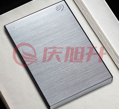 希捷5TB USB3.0移动硬盘 Backup Plus  铭  新睿品 2.5英寸 SKU：QXS13945